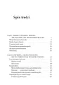 Dramat udanego dziecka - tantis.pl