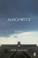 Auschwitz - tantis.pl