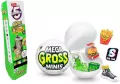 Zuru 5 mini Surprise Mega Gross Minis - tantis.pl