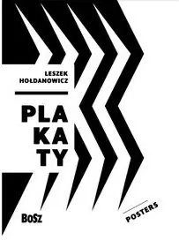 Hołdanowicz. Plakaty - tantis.pl