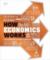 How Economics Works - tantis.pl