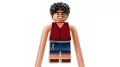 LEGO® One Piece. Bitwa w Arlong Park 75638 - tantis.pl