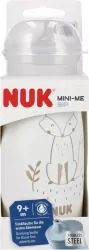 Kubek 300ml Mini-Me 9m NUK