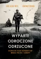 Wyparte, odroczone, odrzucone. Niemiecki dług reparacyjny wobec Polski i Europy - tantis.pl