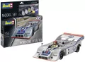 Model Set - Porsche 917/10 - tantis.pl