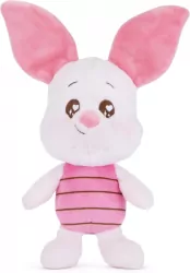 Disney WTP Twinkle Eye Prosiaczek 25cm