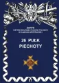 26 Pułk Piechoty - tantis.pl