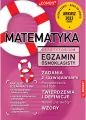 Matematyka Repetytorium. Egzamin ósmoklasisty - tantis.pl