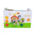Odkrywcza Farma - tantis.pl