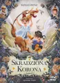 Skradziona Korona - tantis.pl