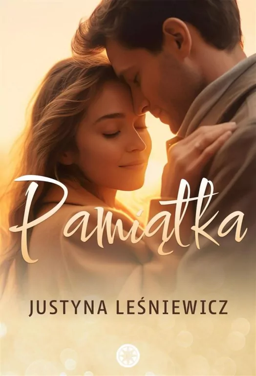 Pamiątka - tantis.pl