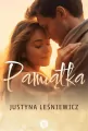 Pamiątka - tantis.pl