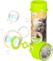 My Bubble. Bańki mydlane 55ml Cute Wild - tantis.pl