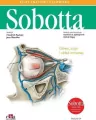Atlas anatomii człowieka Sobotta. Angielskie mianownictwo. Tom 3 - tantis.pl