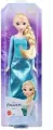 Lalka Frozen Elsa - tantis.pl