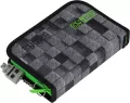 Piórnik bez wyposażenia. Pixel Game - tantis.pl