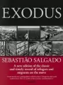 Exodus - tantis.pl