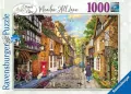 Puzzle 1000 Meadow Hill Lane - tantis.pl