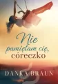 Nie pamiętam cię, córeczko - tantis.pl
