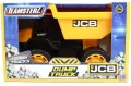 Teamsterz JCB. Wywrotka - tantis.pl