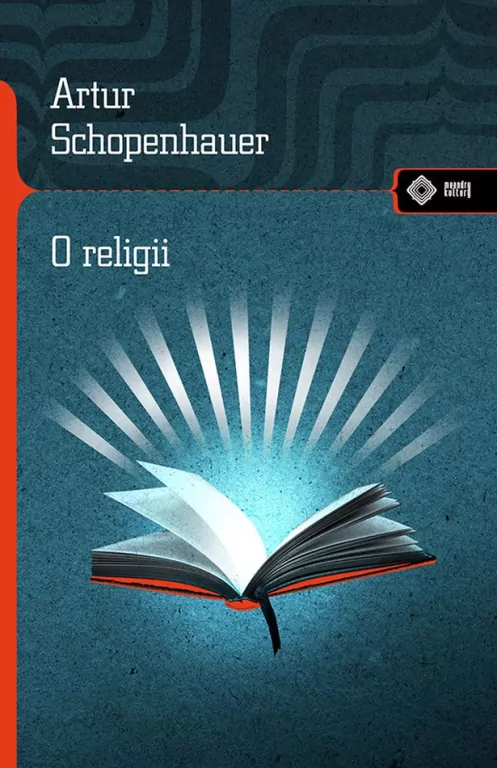 O religii - tantis.pl