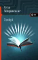 O religii - tantis.pl