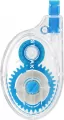 Korektor w taśmie 5mm/8m - tantis.pl