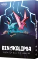 Dinokalipsa Dodatek dla 5-6 graczy - tantis.pl
