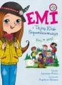Hej w góry! Emi i Tajny Klub Superdziewczyn. Tom 13 - tantis.pl