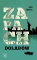 Zapach dolarów - tantis.pl