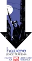 Lekkie trafienia. Hawkeye. Tom 2. Marvel Now! - tantis.pl