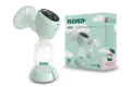 NENO Uno dwufazowy bezprzewodowy laktator elektroniczny - tantis.pl