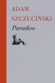 Paradiso - tantis.pl