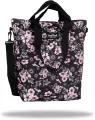 Torba na ramię Coolpack soho helen - tantis.pl