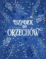 Dziadek do orzechów - tantis.pl