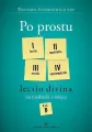 Po prostu Lectio divina na niedziele..Rok B - tantis.pl