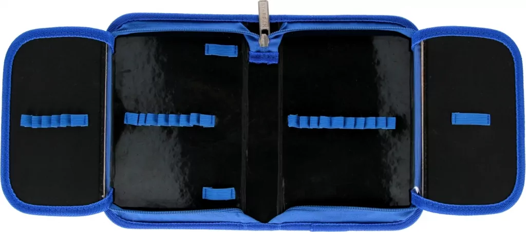 PIORNIK 1ZAM 2KLAP PAD STK-35 PB12/48 - tantis.pl