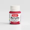 Farba akrylowa Kardynał 20ml - tantis.pl