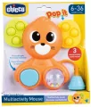 Myszka Pop It - tantis.pl