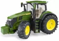 Traktor John Deere 7R 350 - tantis.pl