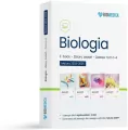 Ebook. Biologia Zbiór zadań matura 2024-2025. Tom 1-4 - tantis.pl