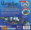 Ubongo Solo - tantis.pl