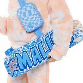 Barbie Dream Besties Ken - tantis.pl