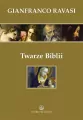 Twarze Biblii - tantis.pl