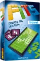 Fits Travel - tantis.pl
