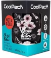 Kubek 350ml termiczny Coolpack Coffee Mug Helen - tantis.pl