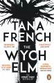 The Wych Elm - tantis.pl