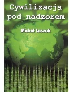 Cywilizacja pod nadzorem - tantis.pl