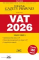 VAT 2026. Podatki-Przewodnik po zmianach 2/2026 - tantis.pl