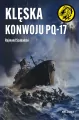 Klęska konwoju PQ-17 pocket - tantis.pl